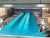 Import Fabric Textile finishing Stenter Machine from China