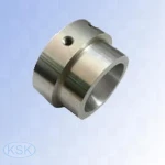 Fabrication Service Precision CNC Machining For Mechanical Parts Fabrication Service Precision CNC Machining For Mechanical Part