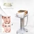 Import Face care new product ideas 2019 professional therapy portable erbium glass laser 1550nm led skin rejuvenation beauty equipment from China