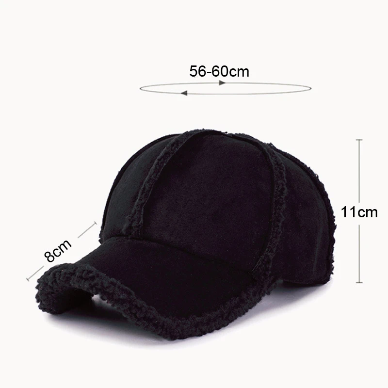 Face hats with logo high quality custom wholesale hat cap