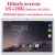 Import Factory 10 inch  MTK6582 chipset tablet pc 1+16G 3G Dual sim pc tablet 10inch mediatek 10 inch tablet pc dual sim from China