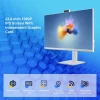 Factory 23.8" pc gamer all in one desktop i3 i5 i7 core 23.8 inch gaming all-in-one computer