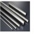 Import Factory 301 303 304 304L 310 410 410F 420 430 431 F55 F53 stainless steel bar/rod from China