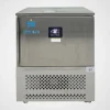 Factory -40º C Quick Freezing Blast Chiller 5 Trays for Chicken Mutton Shrimp