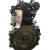 Import factory 6 cylinder 6CTA8.3 diesel engine construction machinery c8.3 6C C8.3 diesel engine assy complete engine from China