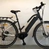 factory 700C 36V 250W electric bicycle 700c trekking e bike offer delivery from poland for europe