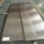 Import Factory ASTM JIS SUS 201 202 301 304 304l 316 316l 310 410 430 Stainless Steel Sheet/Plate/Coil/Roll 0.1mm~50mm from China