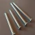 Import factory cheap price all sizes of galvanized concrete steel nail from China