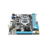 Factory cheap wholesale H61 lga 1155 motherboard