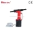Import Factory Convenient Pneumatic Rivet Gun With Pedal 3.2mm-4.8mm Air riveter RL-4218V from China