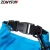 Import Factory custom 5L 10L 15L 20L 30L PVC waterproof dry bag backpack For Outdoor Sports from China