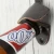 Import factory custom cheap keychain aluminum bottle opener beer can bottle opener from China