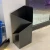 Factory Custom New Products Modern Stainless Steel Patio Umbrella Stand Holder
