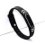 Import Factory custom wholesale access control Bracelet with 13.56mhz RFID chip from China