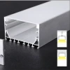 Factory Customize Aluminum Profiles LED Extrusion Profile