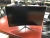 Import factory direct 24/27/32 inch pc gaming monitor curved 144hz monitor led screen monitor from China