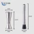Import Factory Direct 800ml stainless steel cocktail shaker bar tools from China