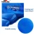 Import Factory Direct Breathable Alternating Pressure Air Mattress for Bedridden Patients from China