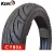 Import Factory direct color motorcycle tires for sale from China
