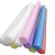 Import Factory direct customize  waterproof  shockproof  protection colorful  epe foam tube from China