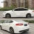 Import Factory Direct Front Bumper Lip Rear Lip Side Skirts Car Body kits 3D Style For Ford Mondeo-2018 from China