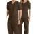 Import Factory Direct High Quality ladies uniform suits doctors uniforms custom design school with sale price from China