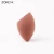Import Factory Direct Makeup Sponge Face Cosmetic Make Up Foundation Blending Blender non Latex powder puff from China