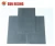 Import Factory Direct Natural Black Roofing Slate Roof Tile from China