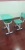 Import Factory Direct Plastic Seat Student Desk And Chair / Cheap School Furniture Chair Desk Set from China
