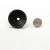 Import Factory Direct Price Metal Garment Accessories Mushroom Rivets from China