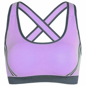 Factory direct price OEM dry fit gym crane active wear