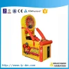 Factory direct sale high quality arcade fighting boxing game machine