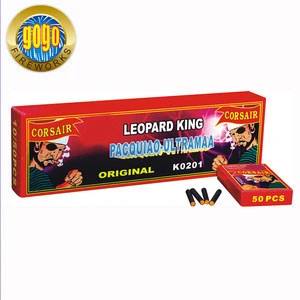 Factory direct sale K0201 match cracker high quality match cracker fireworks cheap price match cracker firecracker
