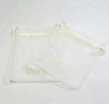 Factory Direct Sale Material Organza Pouch Small Drawstring Jewelry Bag