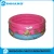 Import factory direct sale pvc large inflatable adult swimming pool outdoor/big family float pool from China