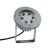 Import Factory Direct Sales 6W Outdoor Spot Lamp Landscape 12 volt led garden lights from China