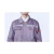 Import Factory Direct Sales Comfortable And Durable Security Work Uniform from China