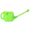 Factory Direct Sales For Household Indoor And Outdoor Color Pot Garden Plant Water Shower Watering Can