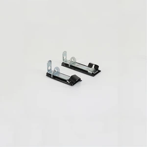 Factory Direct Sales High Quality Door And Window Flat Latch HL-032