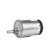 Import Factory direct sales JGB37-520 12 v dc motor 6 rpm dc gear motor with encoder from China