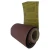 Import Factory Direct Sales Polishing Grinding Aluminum Oxide Abrasive Cloth Paper Roll from China