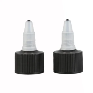Factory direct screw cap cover plastic bottles With Cheap Prices