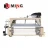 Import Factory direct sell economic air jet loom cotton weaving machine air jet loom machine from China