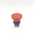 Import Factory direct selling momentary push button switch 22mm dia push button from China