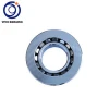 Factory direct supplier new model customized ntn thrust roller bearings