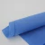 Import Factory direct supplier Waterproof Non-Woven SSMMS Spunbonded Melt blown Non-Woven Fabric from China