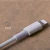 Import Factory Direct Supply New Arrival Mobile Phone Charger Cable Fast Charging Cable for iphone from China