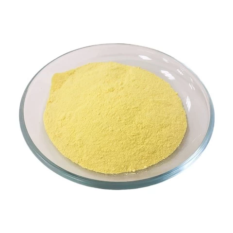 Factory Direct Supply Para Aramid Kevlar Powder milled aramid fiber for rubber compounds