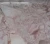 Import Factory Direct Supply Rose cream Marble Nature Stone from China