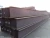 Import Factory direct,lowest price hot rolled iron carbon structural mild steel h beam h-beam from China
